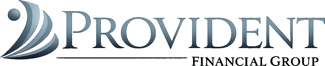 Provident Financial Group logo
