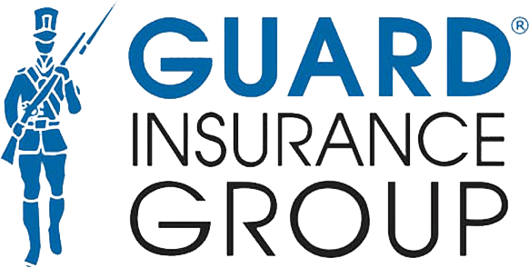 Berkshire Hathaway GUARD Insurance