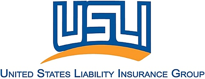 USLI
