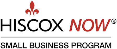 Hiscox