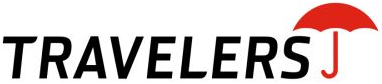 Travelers Insurance