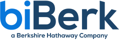 biBERK Business Insurance