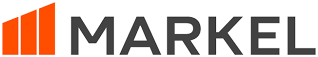 Markel Specialty