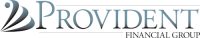 Provident Financial Group | Church Insurance